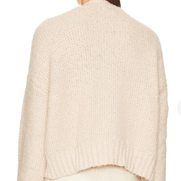 Lovers + Friends Cardigan - Picture 3 of 5